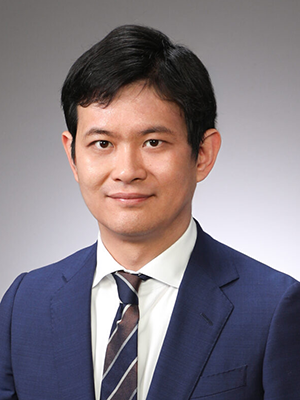 松本 昌平