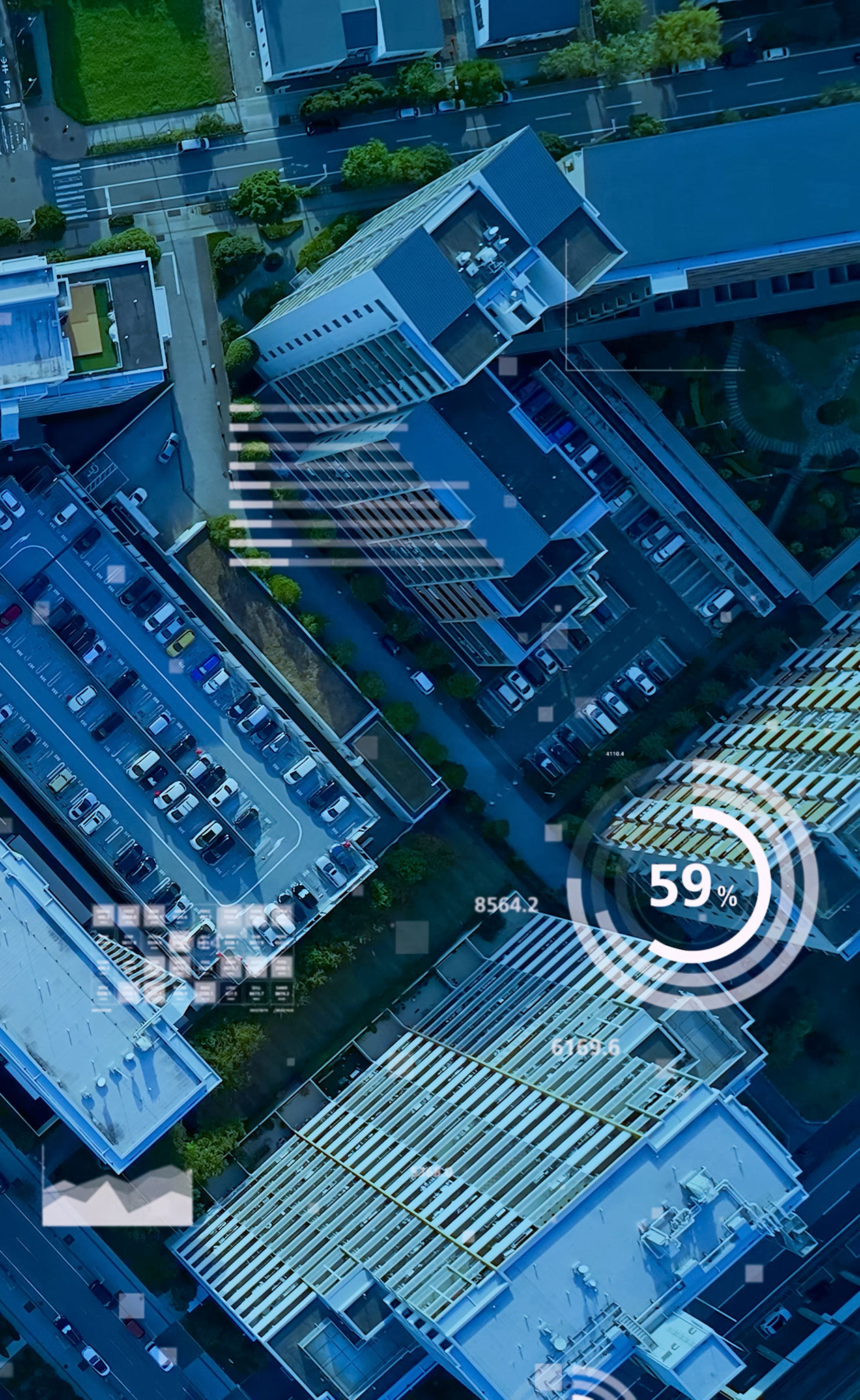Problem Image