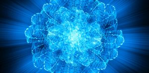 「地上の太陽」によりカーボンニュートラル社会が実現するのは何年後？ ～特許・論文から見える核融合技術の現在と未来～