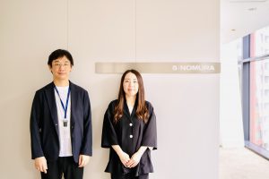 未来のGX技術をデータから探索～網羅的かつ公平なエビデンスにもとづく未来シナリオの作成～