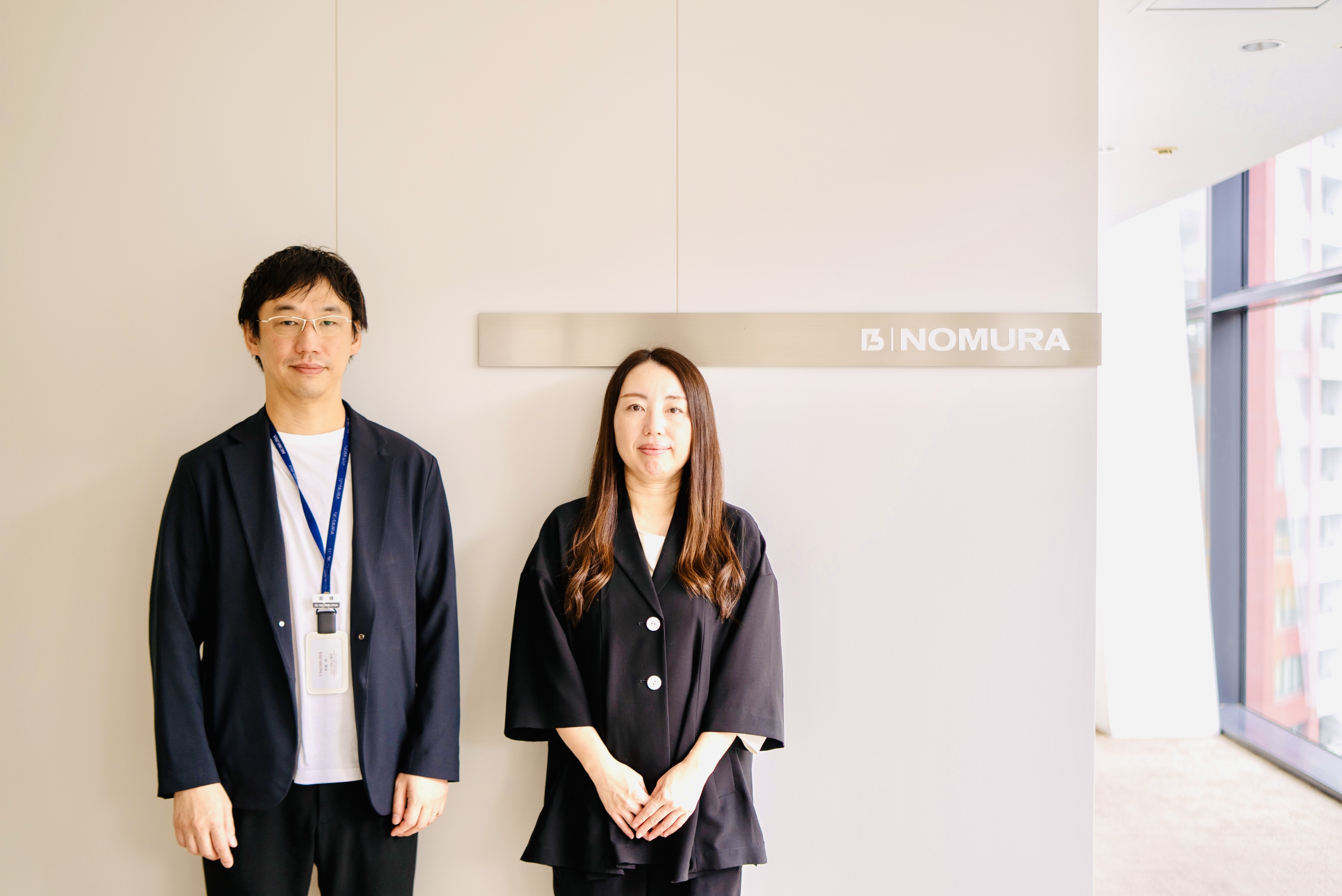 事例】未来のGX技術をデータから探索～網羅的かつ公平なエビデンスに