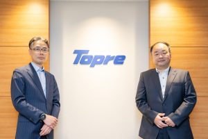 コア技術の棚卸し×136の有望成長領域分析で“両利き経営”のヒントをつかむ